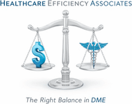 Healthcare Efficiency Associates LLC